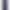 Смартфон Oppo Reno13 12/256GB Luminous Blue (UA) - фото 2