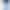 Смартфон Oppo Reno13 12/256GB Plume White (UA)
