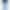 Смартфон Oppo Reno13 12/256GB Plume White (UA) - фото 1