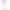 Смартфон Oppo Reno13 12/256GB Plume White (UA) - фото 2