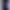 Смартфон Oppo Reno13 Pro 12/512GB Graphite Grey (UA)