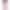 Смартфон Oppo Reno13 Pro 12/512GB Plume Purple (UA) - фото 2