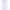 Смартфон Oppo Reno13 Pro 12/512GB Plume Purple (UA) - фото 3