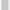 Смартфон OnePlus 10 Pro 8/256GB Panda White (Global Version) - фото 3