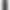 Смартфон OnePlus 11 16/512GB Black (Global Version) - фото 1