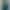 Смартфон OnePlus 11 12/256GB Green (Global Version)