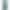 Смартфон OnePlus 11 12/256GB Green (Global Version) - фото 1