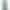 Смартфон OnePlus 11 12/256GB Green (Global Version) - фото 2