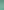 Смартфон OnePlus 12 16/512GB Flowy Emerald (Global Version) - фото 2