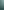 Смартфон OnePlus 12 16/512GB Flowy Emerald (Global Version) - фото 3