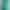 Смартфон OnePlus 12 16/512GB Flowy Emerald EU (no charger)