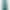 Смартфон OnePlus 12 16/512GB Flowy Emerald EU (no charger) - фото 2