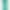 Смартфон OnePlus 12 16/512GB Flowy Emerald EU (no charger) - фото 3