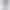 Смартфон OnePlus 12 12/256GB Silver (Global Version)