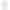 Смартфон OnePlus 12 16/512GB Silver (Global Version) - фото 2