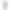 Смартфон OnePlus 12 16/512GB Silver (Global Version) - фото 3