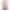 Смартфон OnePlus 13 12/512GB Arctic Dawn (CN) (нет eSIM) - фото 2