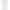Смартфон OnePlus 13 12/512GB Arctic Dawn (CN) (нет eSIM) - фото 3