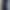 Смартфон OnePlus 13 12/256GB Black (CN) (немає eSIM)