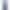 Смартфон OnePlus 13 16/512GB Midnight Ocean (CN) (немає eSIM) - фото 2