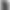 Смартфон OnePlus 13S 12/256GB Black Velvet (CPH2723 India) - фото 2 Смартфон OnePlus 13S 12/256GB Black Velvet (CPH2723 India) - фото 2