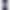 Смартфон OnePlus 13S 12/256GB Black Velvet (CPH2723 India) - фото 3 Смартфон OnePlus 13S 12/256GB Black Velvet (CPH2723 India) - фото 3