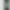 Смартфон OnePlus 13s 12/256GB Green Silk (CPH2723 India) - фото 1