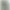 Смартфон OnePlus 13s 12/256GB Green Silk (CPH2723 India) - фото 2