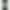 Смартфон OnePlus 13s 12/256GB Green Silk (CPH2723 India) - фото 3