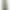 Смартфон OnePlus 13s 12/256GB Green Silk (CPH2723 India) - фото 4