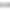 Смартфон OnePlus 13s 12/256GB Green Silk (CPH2723 India) - фото 6