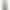 Смартфон OnePlus 13s 12/256GB Green Silk (CPH2723 India) - фото 8