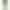 Смартфон OnePlus 15T 12/256GB Green (CN) - фото 1 Смартфон OnePlus 15T 12/256GB Green (CN) - фото 1