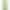 Смартфон OnePlus 15T 12/256GB Green (CN) - фото 2 Смартфон OnePlus 15T 12/256GB Green (CN) - фото 2
