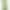 Смартфон OnePlus 15T 12/256GB Green (CN) - фото 4 Смартфон OnePlus 15T 12/256GB Green (CN) - фото 4