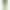 Смартфон OnePlus 15T 12/256GB Green (CN) - фото 5 Смартфон OnePlus 15T 12/256GB Green (CN) - фото 5