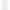 Смартфон OnePlus 9 12/256GB Winter Mist (Global Version) - фото 3