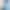 Смартфон OnePlus 9 Pro 12/256GB Morning Mist (Global Version)