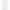 Смартфон OnePlus 9 Pro 12/256GB Morning Mist (Global Version) - фото 3