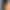 Смартфон OnePlus 9 Pro 8/256GB Stellar Black (Global Version)