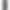 Смартфон OnePlus 9 Pro 8/256GB Stellar Black (Global Version) - фото 2