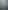 Смартфон OnePlus Ace 3 Pro 16/512GB Gray (CN)
