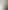 Смартфон OnePlus Ace 3 Pro 12/256GB White (CN)