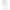 Смартфон OnePlus Ace 3 Pro 12/256GB White (CN) - фото 3