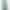 Смартфон Oneplus Ace 3 Pro 16/256GB Green (CN) - фото 4
