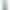 Смартфон Oneplus Ace 3 Pro 16/256GB Green (CN) - фото 5