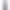 Смартфон Oneplus Ace 3 Pro 16/256GB Grey (CN) - фото 2