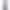 Смартфон Oneplus Ace 3 Pro 16/256GB Grey (CN) - фото 3