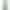 Смартфон Oneplus Ace 3 Pro 16/512GB Green (CN) - фото 2
