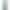 Смартфон Oneplus Ace 3 Pro 16/512GB Green (CN) - фото 3